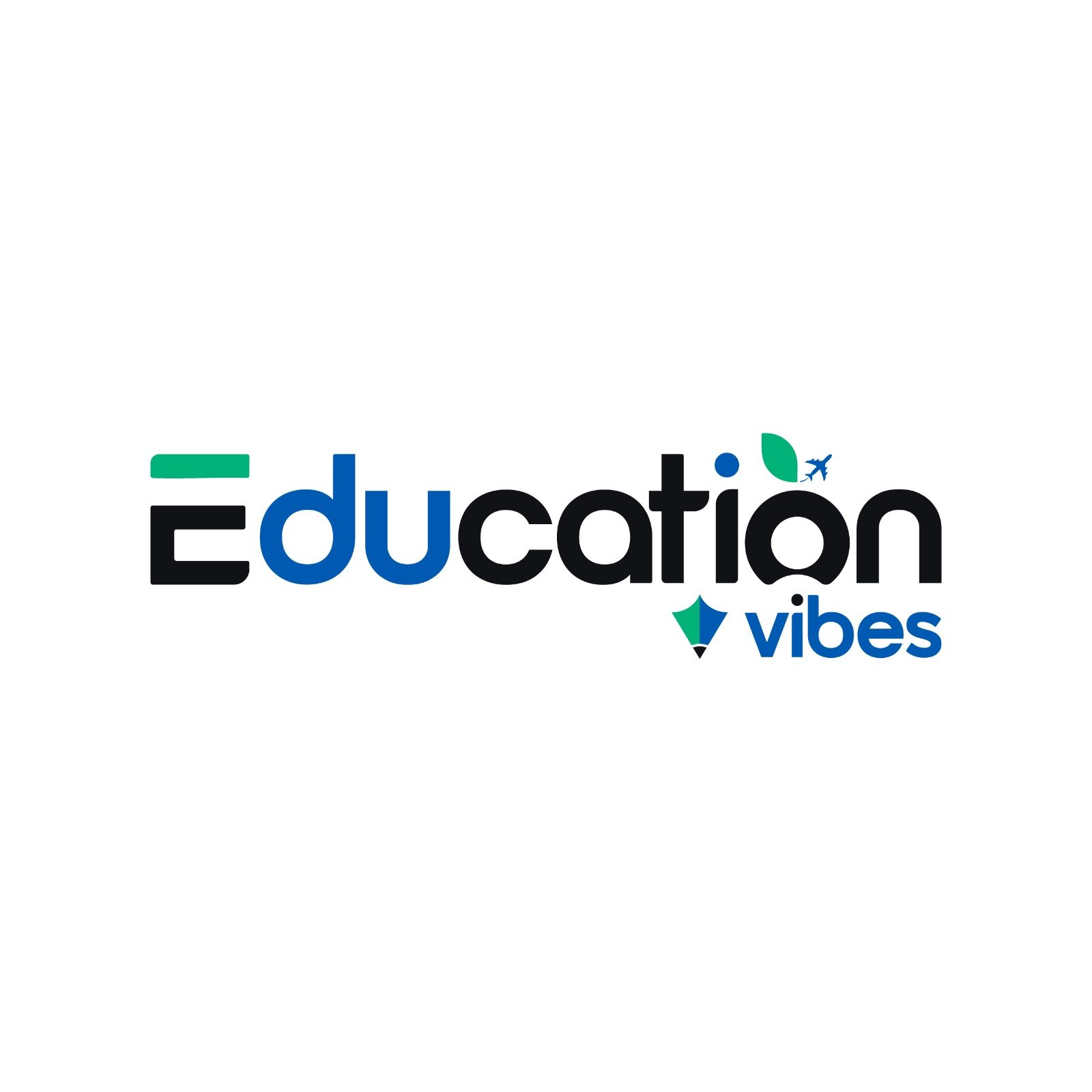 Overseas Education Consultants Near EducationVibes