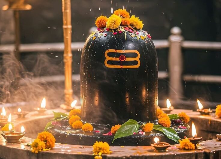 WhatsApp-Image-2025-11-14-at-12.35.13-PM-1