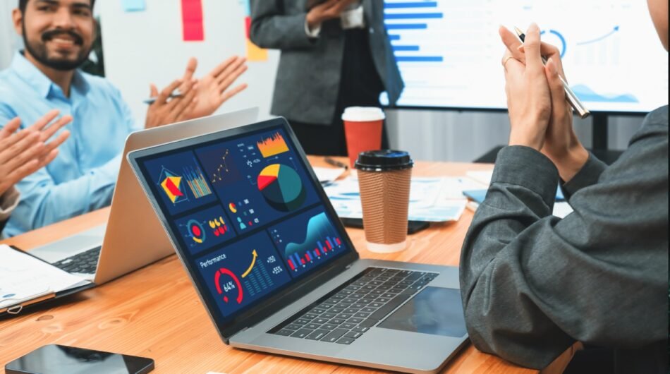 WhatsApp-Image-2025-11-24-at-4.48.55-PM