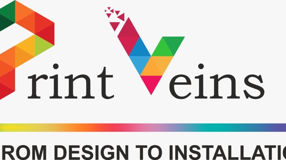 WhatsApp-Image-2025-12-08-at-9.39.16-PM