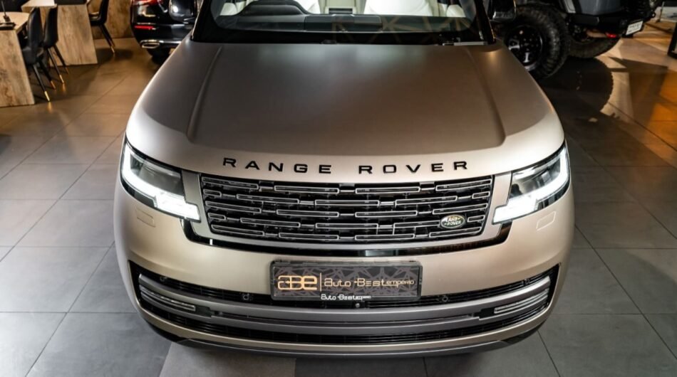 WhatsApp-Image-2025-12-26-at-2.08.59-PM