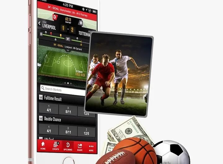 WhatsApp-Image-2025-12-27-at-5.40.40-PM