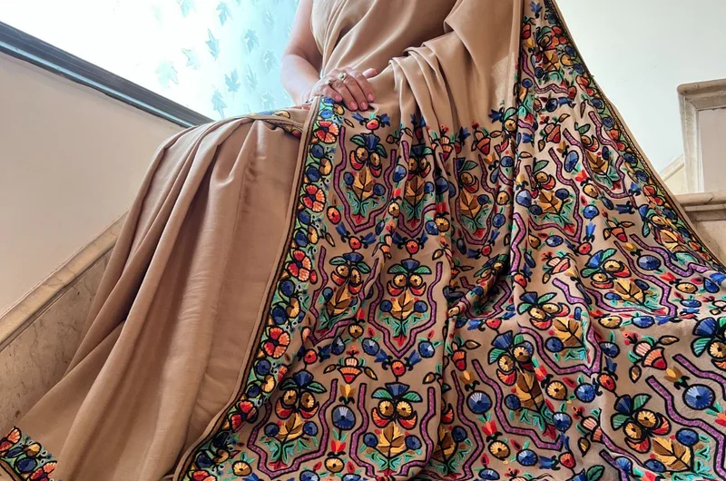 WhatsAppImage2023-04-08at12.15.53PM_5_800x