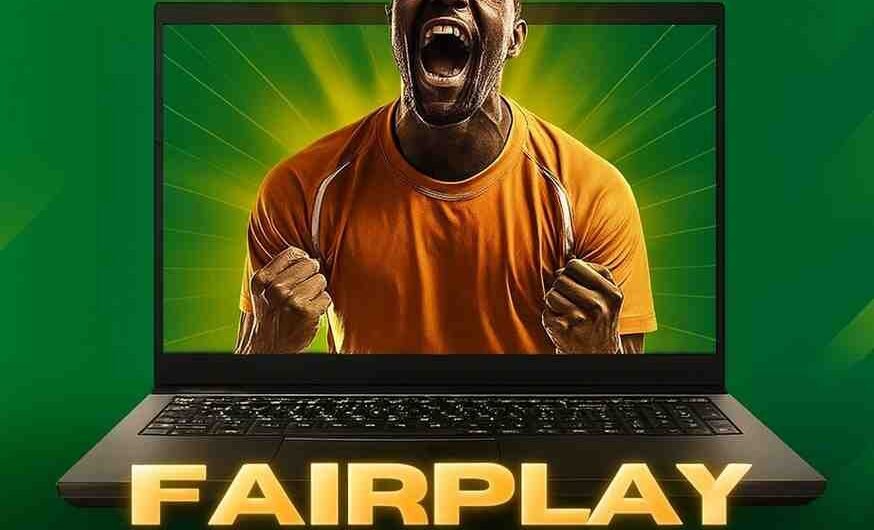 WhatsAppImage2025-11-21at16.42.38_d4bd0b1a