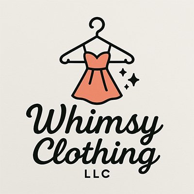 Whimsy-Clothing-LLC-Icon-Shop