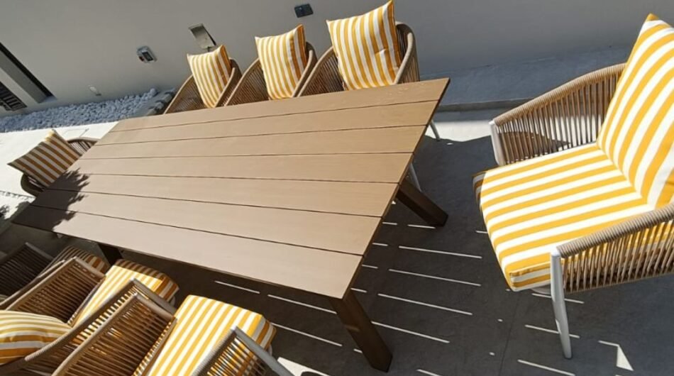 Why-Outdoor-Cushions-Upholstery-is-Essential-for-Dubais-Climate