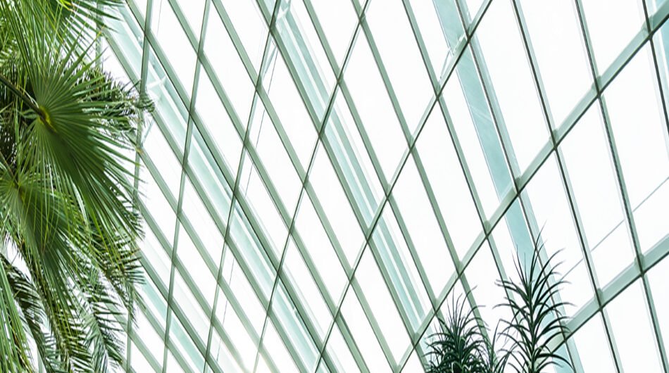 WhyAreGlassCanopiesSystemBecomingaMust-HaveforModernArchitecture-1