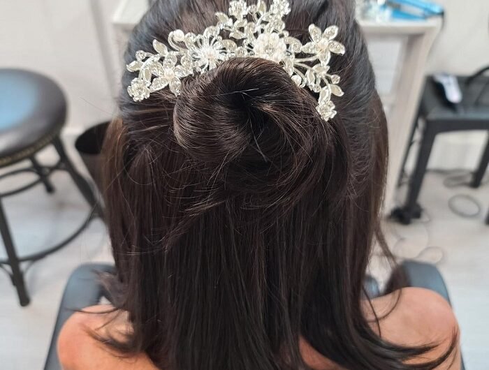 Wigs-Human-Hair-Atlanta-2