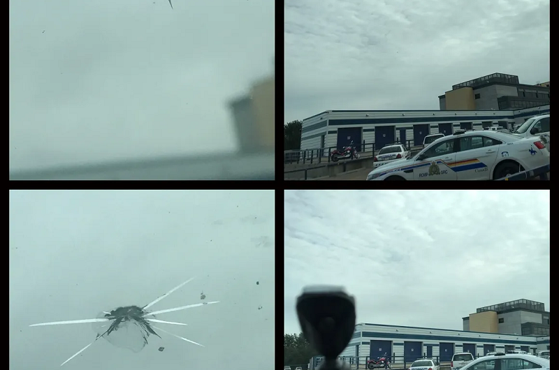 Windshield-Crack-Repair-in-Edmonton