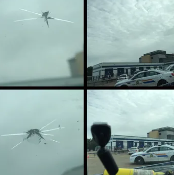 Windshield-Crack-Repair