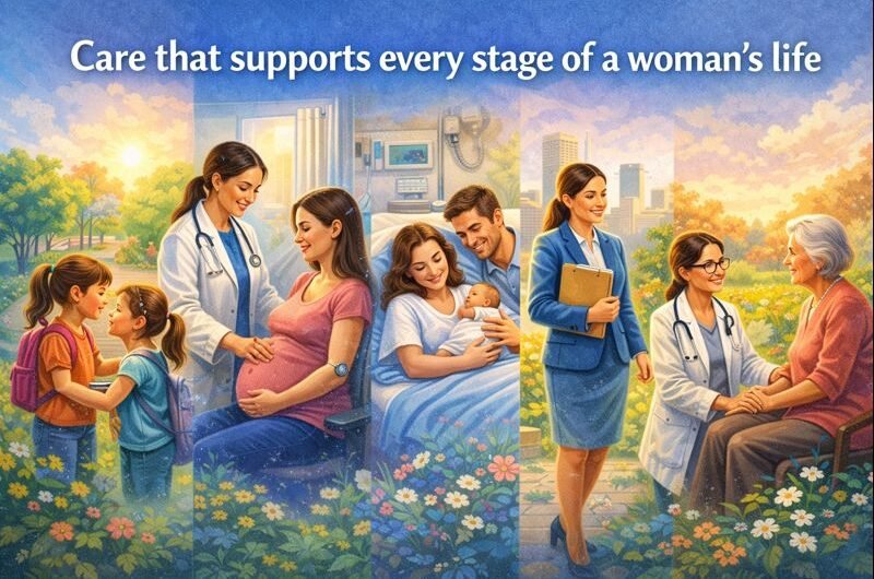 Women-Health-Insurance-Plans