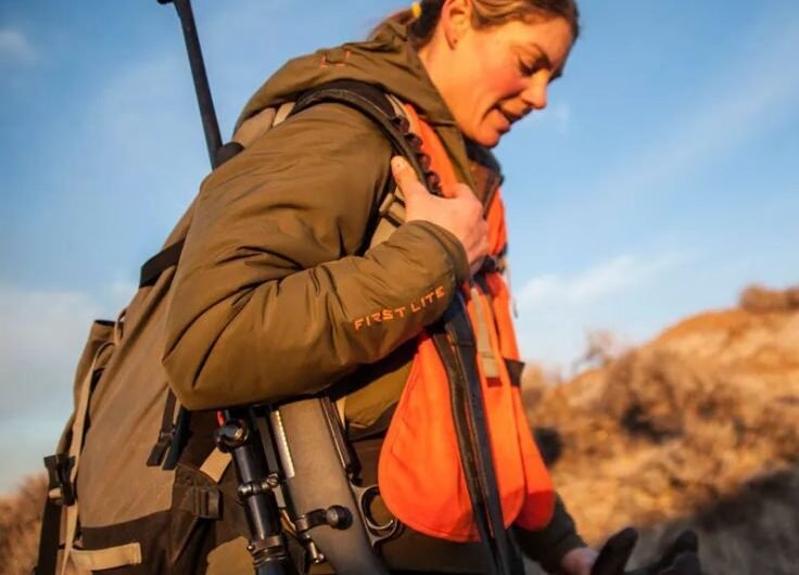Womens-upland-hunting