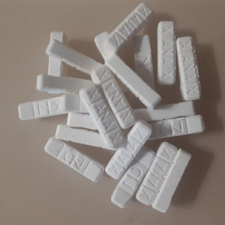 Xanax-Next-day-delivery-UK