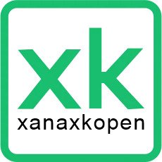 Xanax Kopen