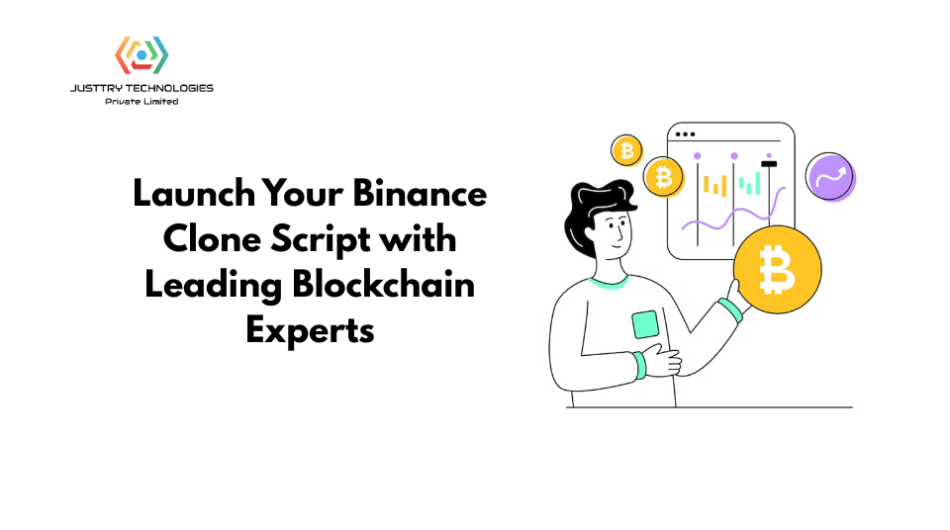 Your-paragraph-text-21