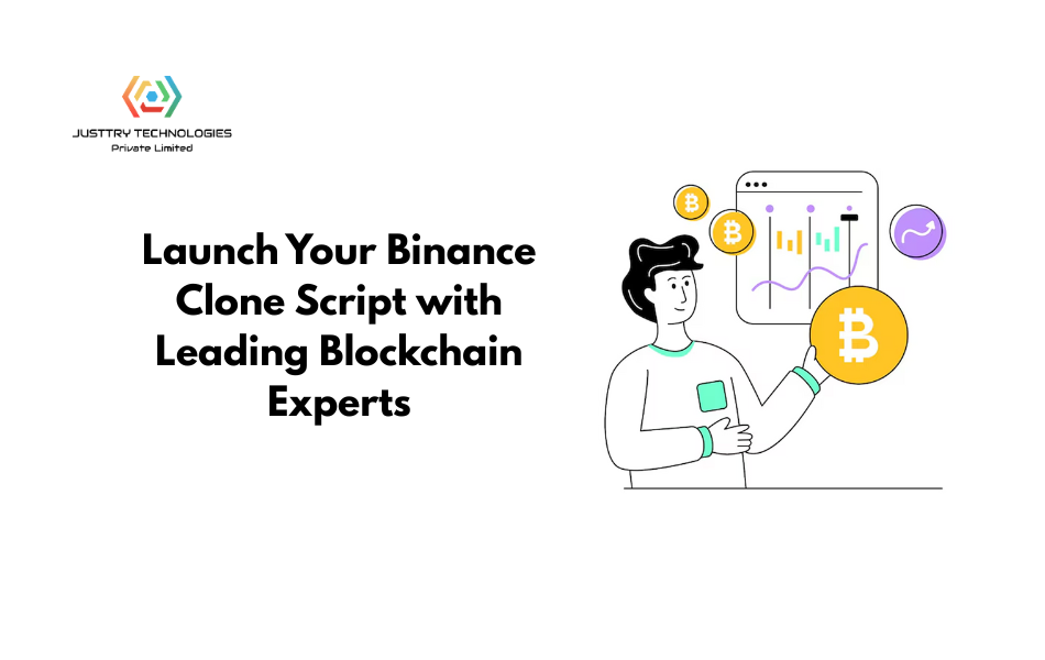 Your-paragraph-text-21