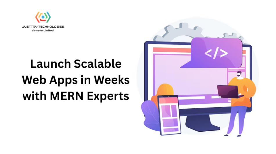 Your-paragraph-text-26