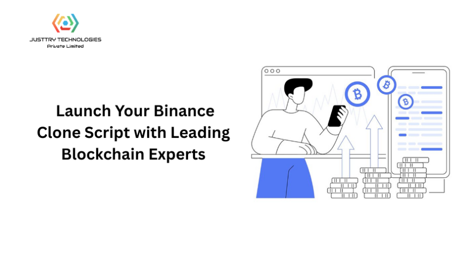 Your-paragraph-text-28