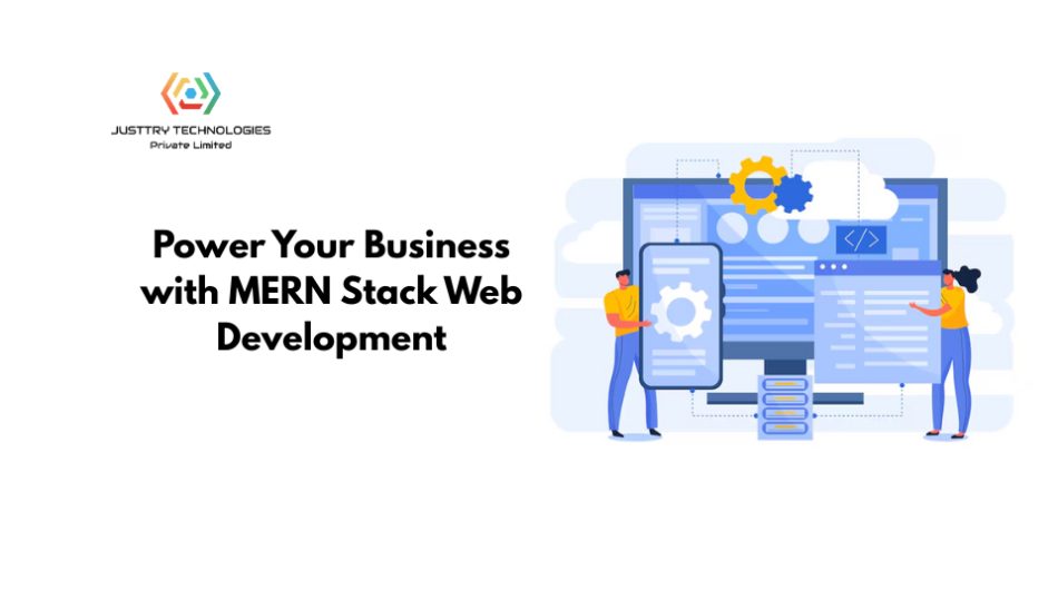 Your-paragraph-text-32