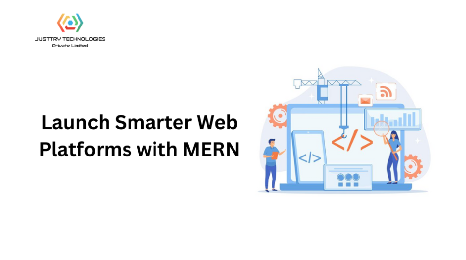 Your-paragraph-text-36