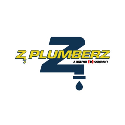 Z-PLUMBERZ-Sump-Pump-Repair-and-Replacement