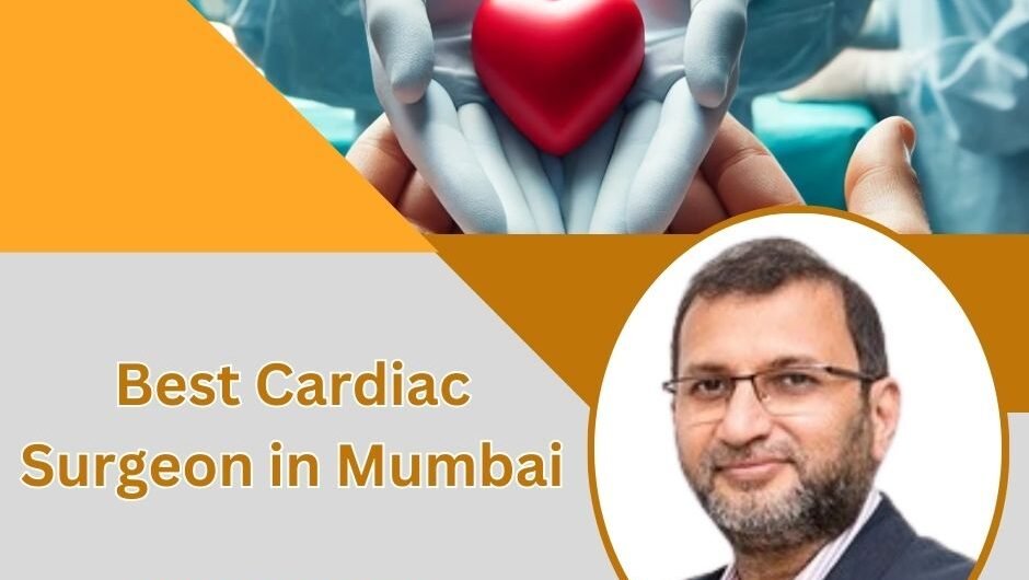 Zainulabedin-Hamdulay