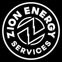 Zeon-Energy-Services-Logo