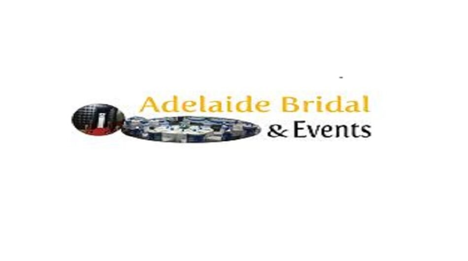 adelaide-logo