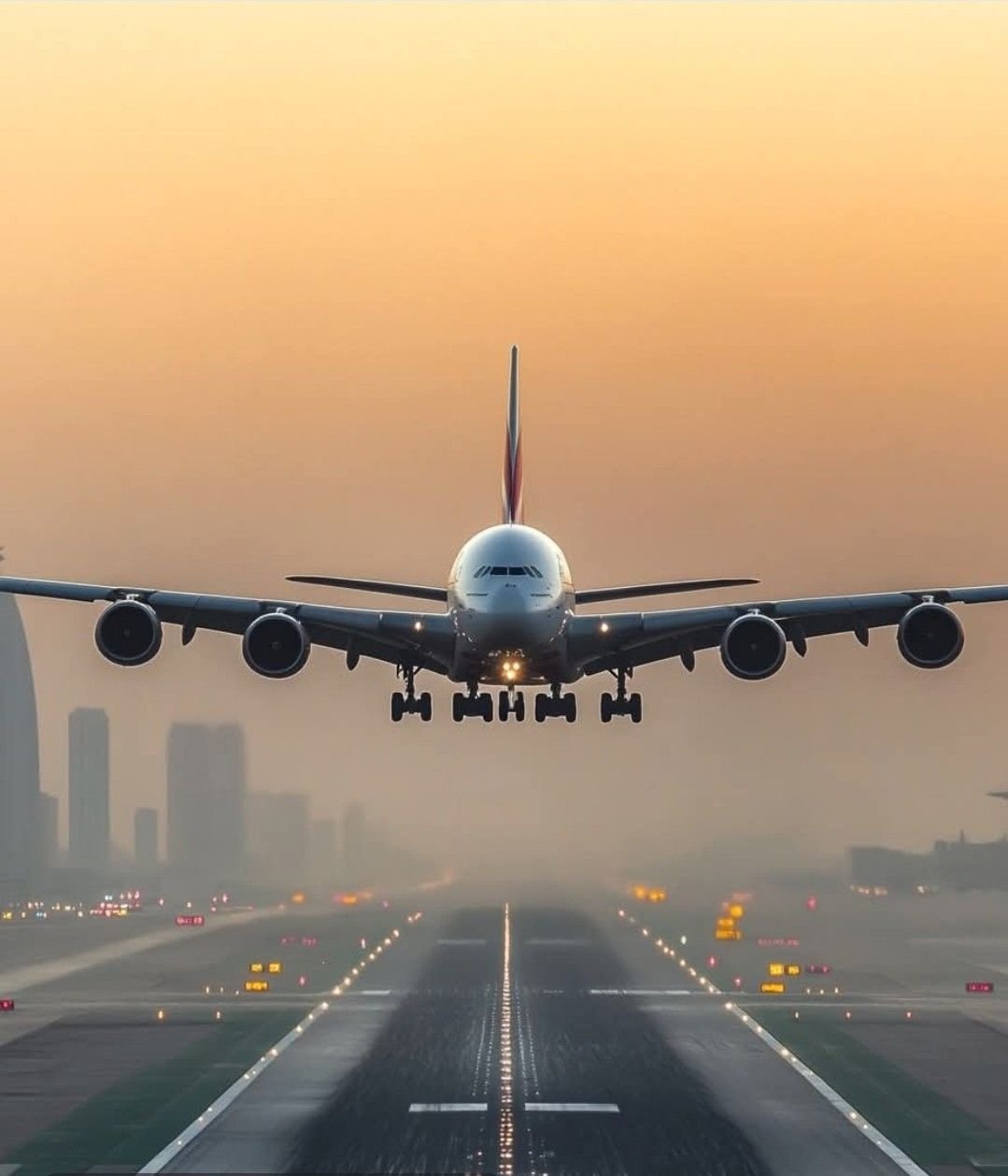 BNA Check-in +1-888-738-0817