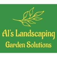 ai-logo-20251111122016