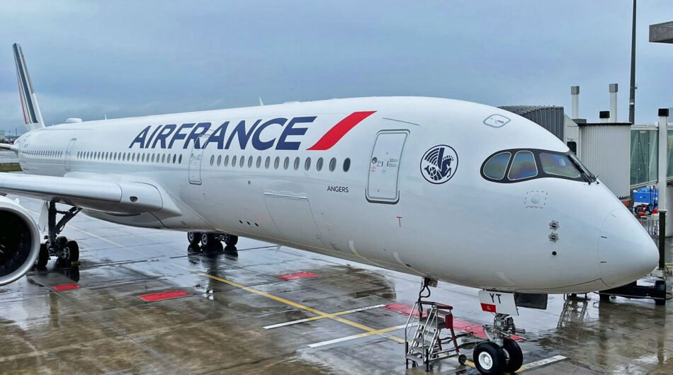 air-france-1