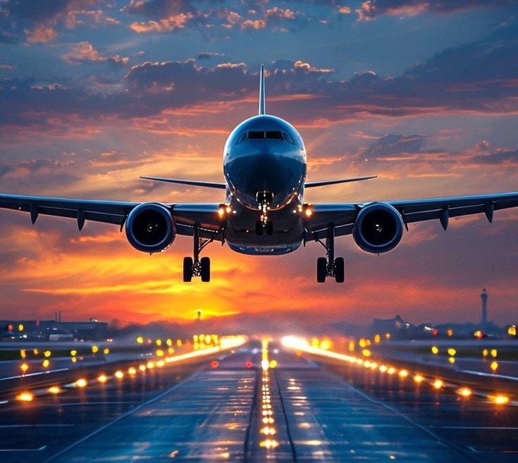 Hartsfield-Jackson Atlanta International Airport +888-738-0817