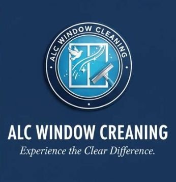 alc-window-cleaning-20251028165748