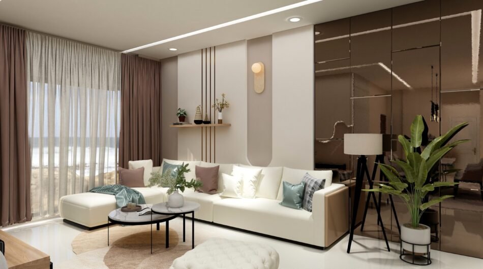 allen-alex-2-Untitled-20241025-185446-1-1-scaled-3