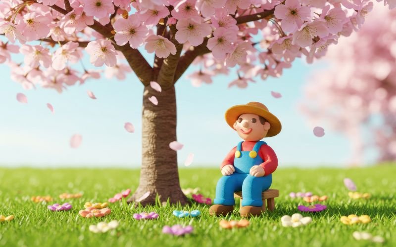 animation-trends-22-07-25