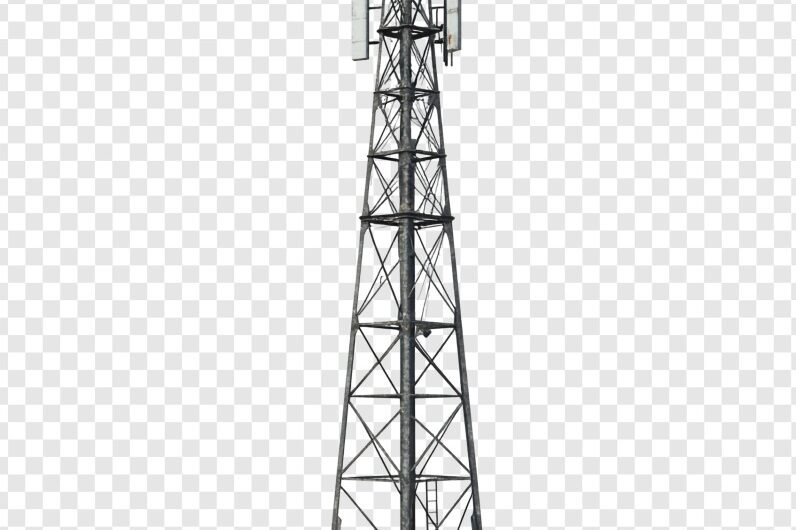 antenna-manufacturer-3