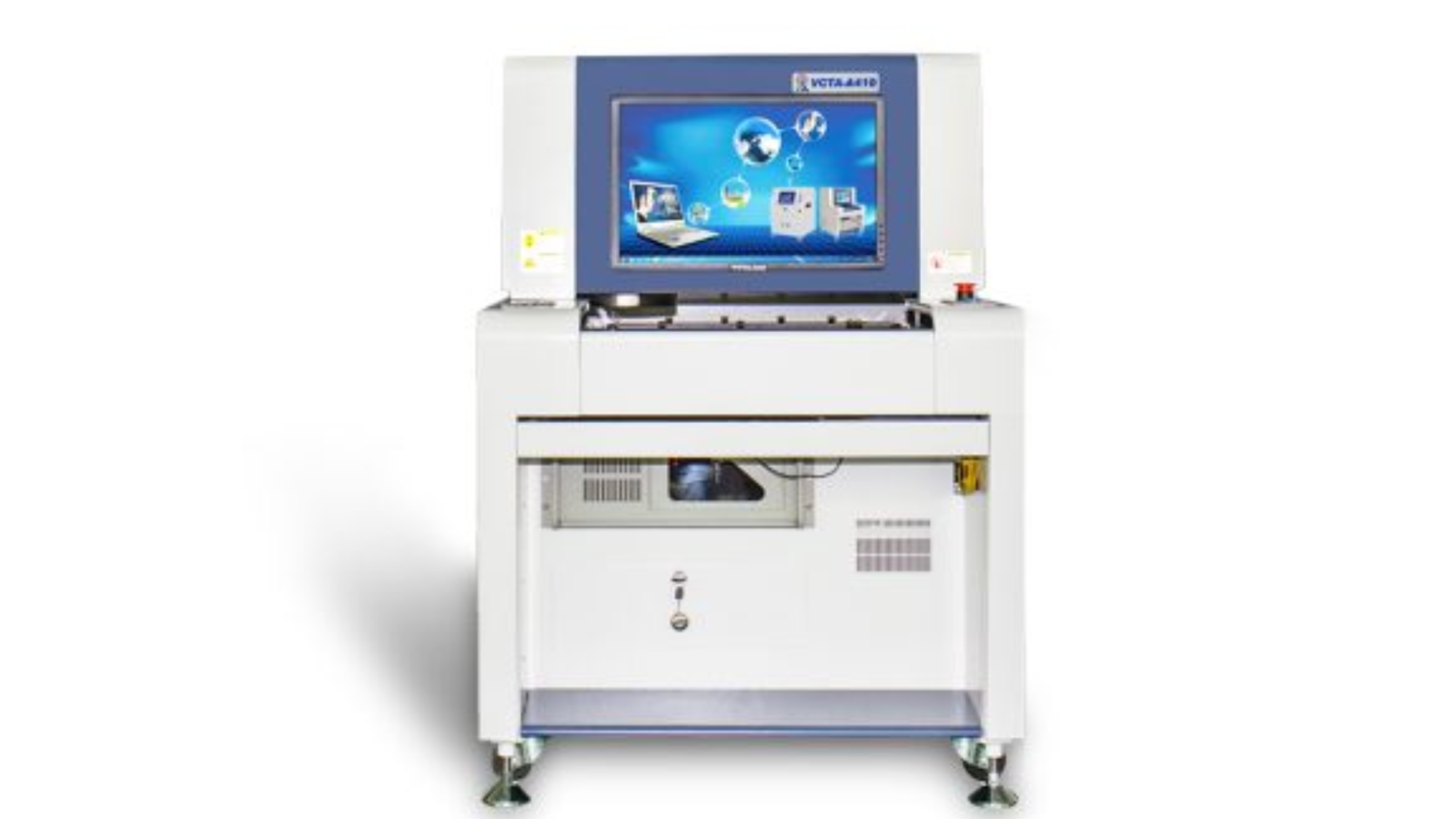HJE TECH INDIA PRIVATE LIMITED
