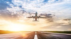 aplane