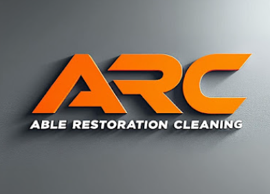 arc-logo-20251120100300