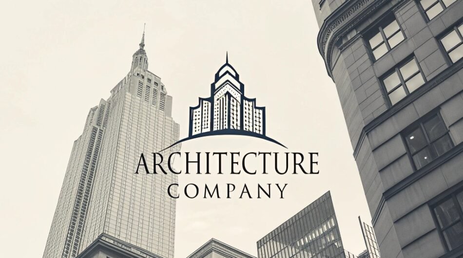 architecture-compan