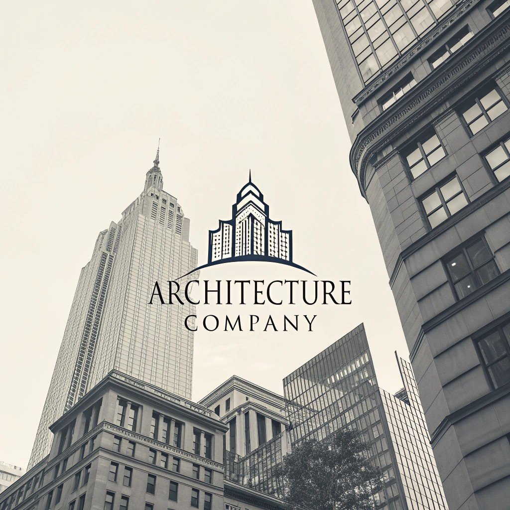 Architecture Company in Chennai | Deejos Architects