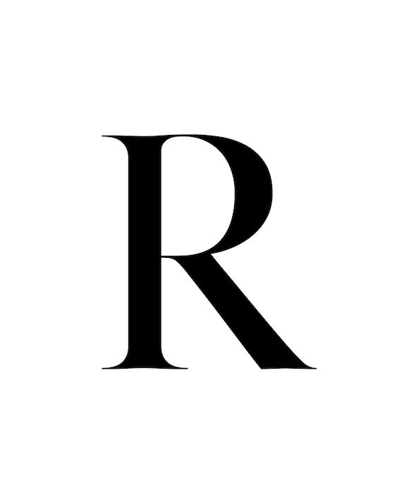 Aria Auto and Tyre Services