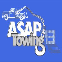 asap-towing-bc-1