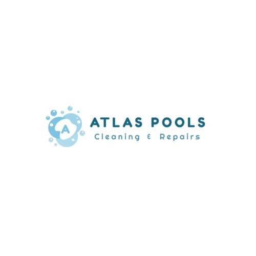 Atlas Pools