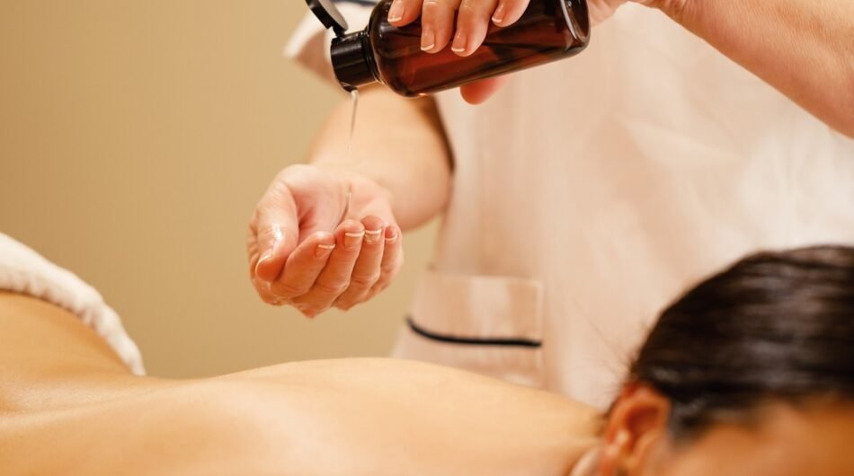 Authentic Panchakarma Treatment at Why Ayurveda