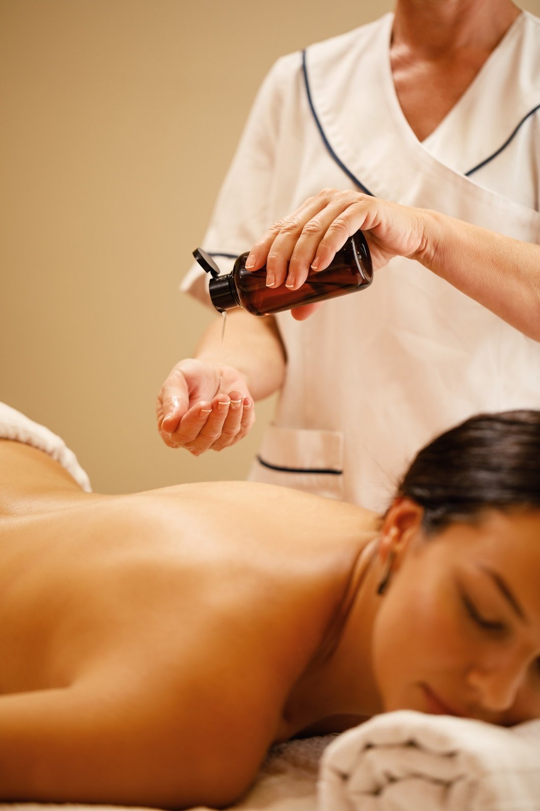 Classical Panchakarma Treatment for Total Detox