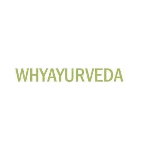 ayurveda-logo-2