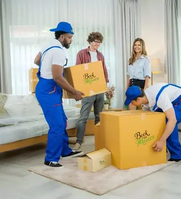 background-image-book-my-movers-1