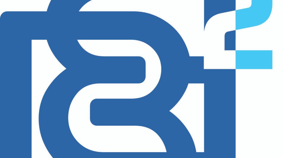 BB2 Technology Group