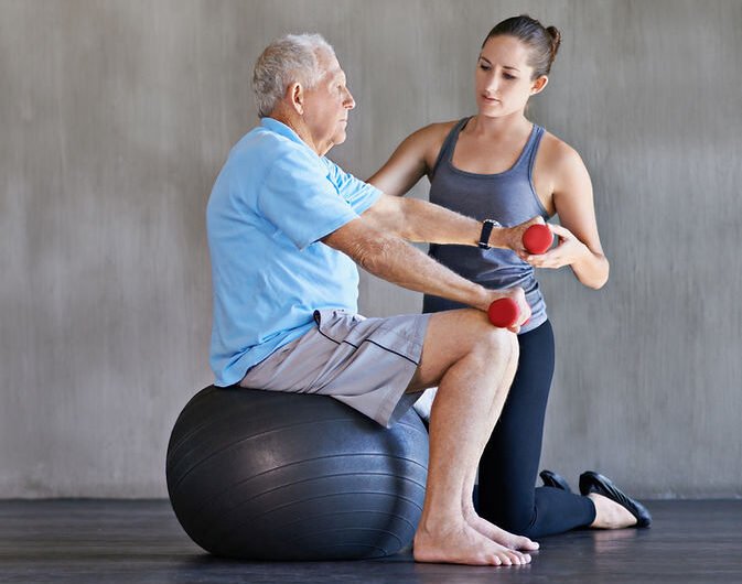 bb71633f1c4e4e5abbd5da6daed3c106-1